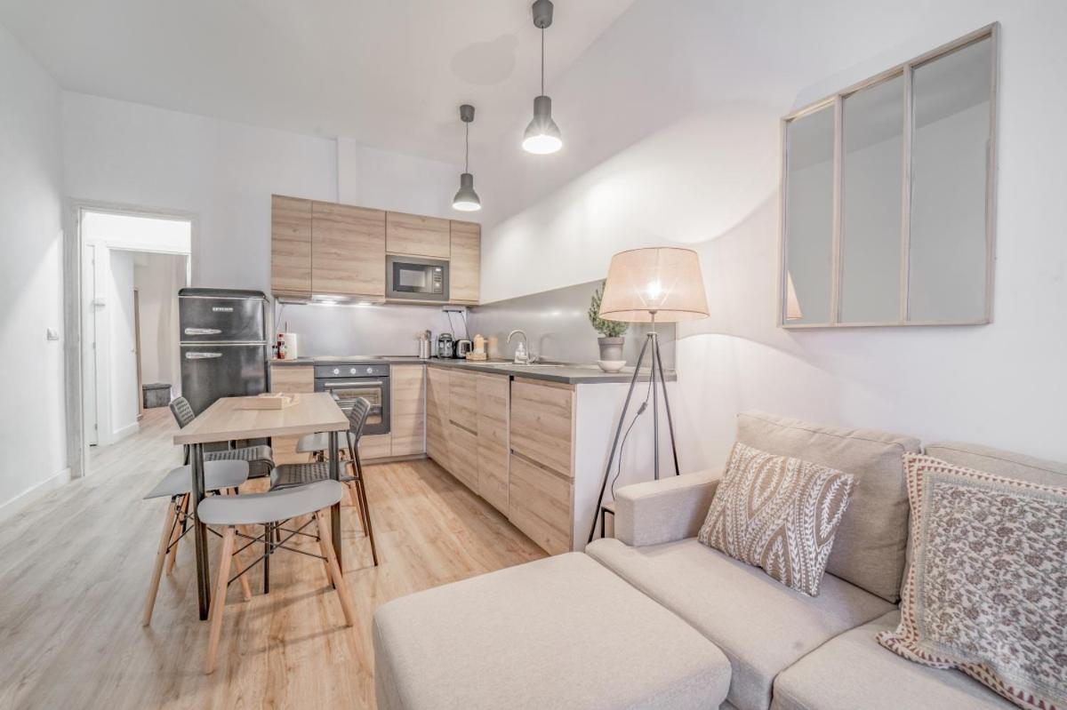 Residencial Villa Margarita Puigcerda Luaran gambar